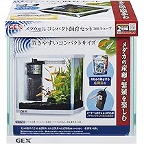 専用　エコネコ6枚セット 81Kfwuw2G+L._AC_UL210_SR210,